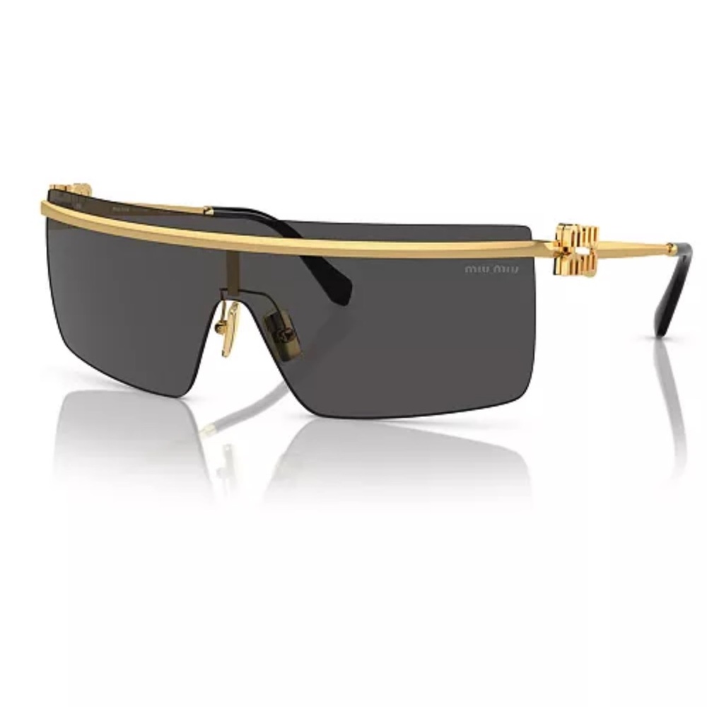 Women’s Miu Miu Sunglasses